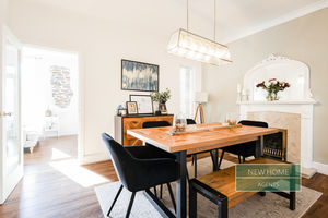 Photo 27- click for photo gallery